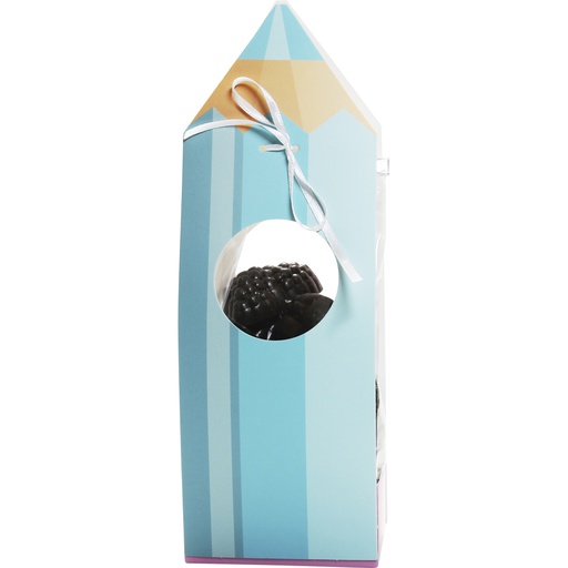 [3678*43*08*31] PENCILS bag support 08