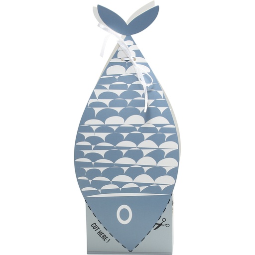 [3678*44*08*31] BLUE LIFE bag support 08