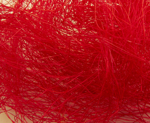 [3426*00*01*20] SISAL 20