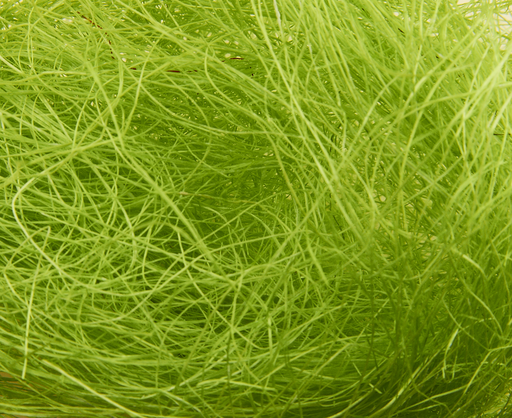 [3426*00*01*51] SISAL 51