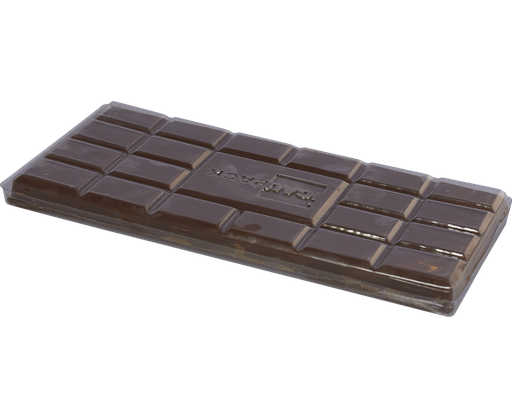 [3429*02*16*00***] Tablet mold and cover***