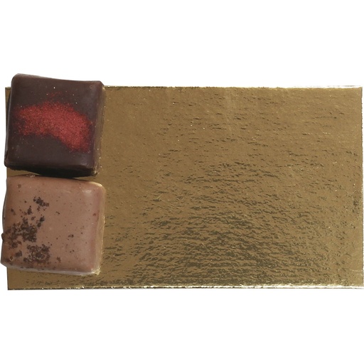 [3435*90*03*15] CARTONE ORO per borsa 03