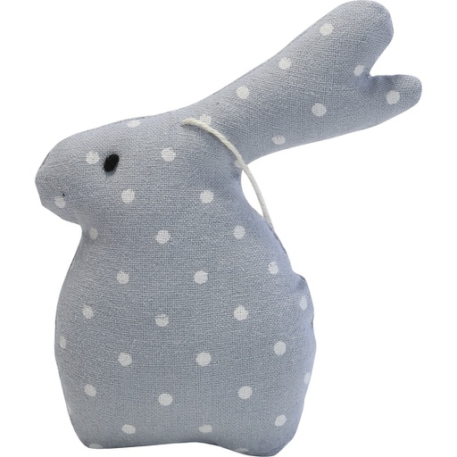 [4504*43*20*31] BLOOMY RABBIT rabbit hanger