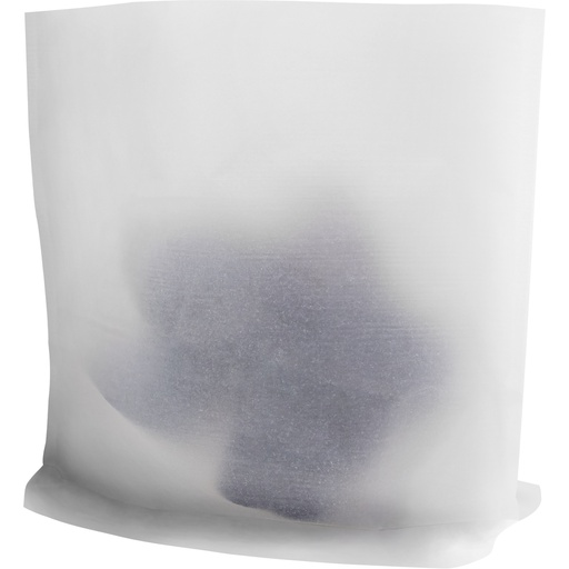 [3491*00*01*01***] BAG STAND UP 01