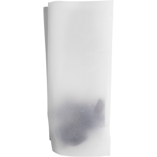 [3491*00*02*01***] ZAKJE STAND UP 02