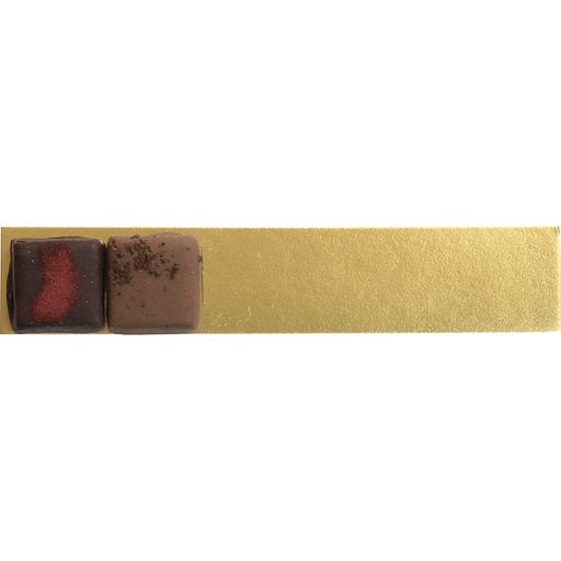 [3435*99*15*15] FOND réglette 15cm***