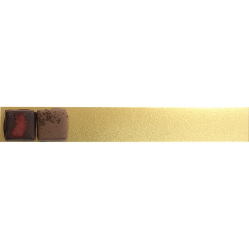 [3435*99*20*15] BOTTOM reglet 20cm***