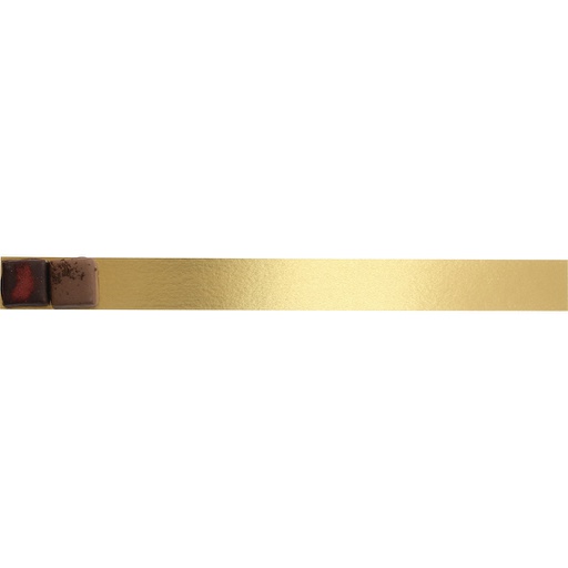 [3435*99*30*15] ONDERSTE reglet 30cm***