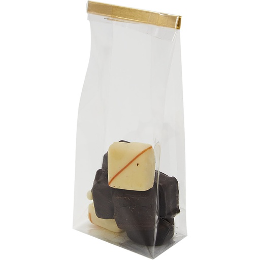 [3311*02*00*00***] BAG 00