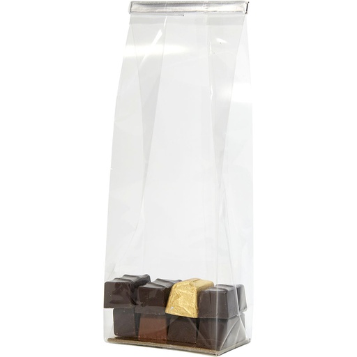 [3311*02*01*00***] SACHET 01 