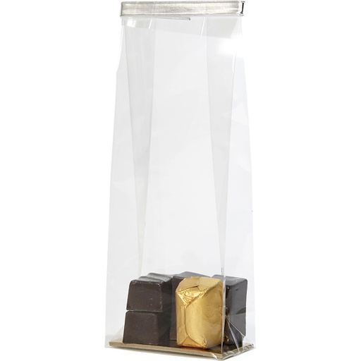 [3311*02*02*00] SACHET 02