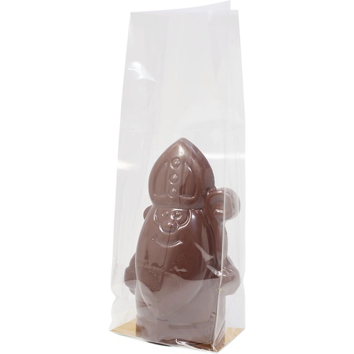 [3211*02*08*00***] SACHET 08