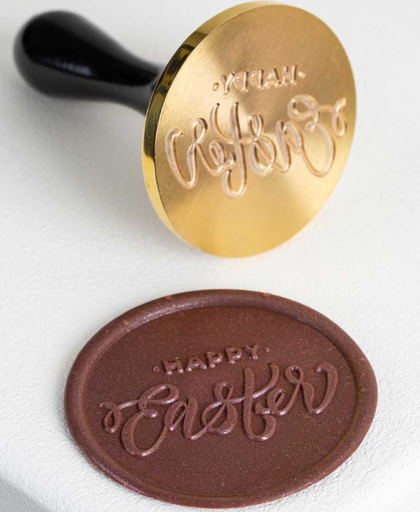 [MA*20FH36S] CACHET small 36