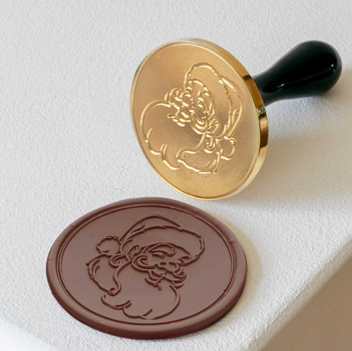 [MA*20FH38L] STEMPEL large 38