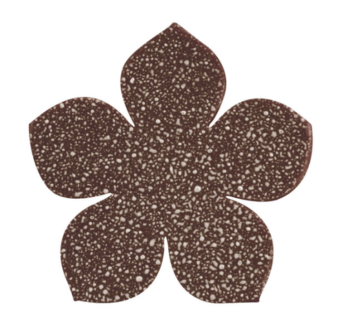 [MA*CHASIL34] CHASIL 34 - 'Bloemen'