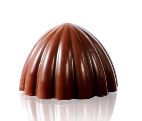 [MA*1022] FORM für pralinen - Sweet 2