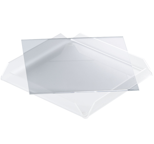 [MA*VP00301] PIATTO***