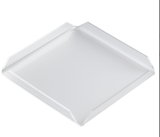 [MA*VP00206] TRAY