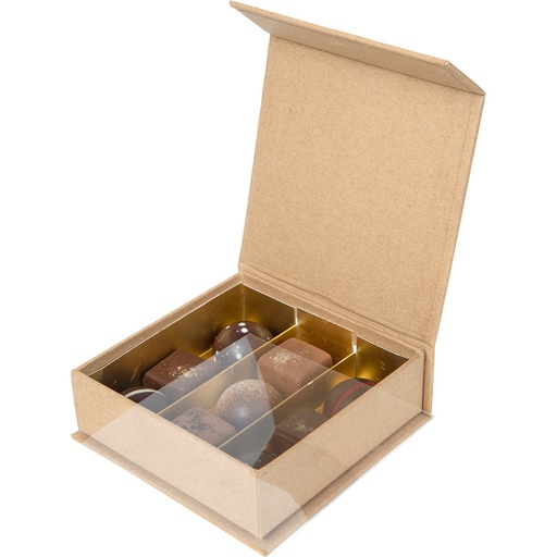 [5534*24*11*71***] BOTANICA magnet 11