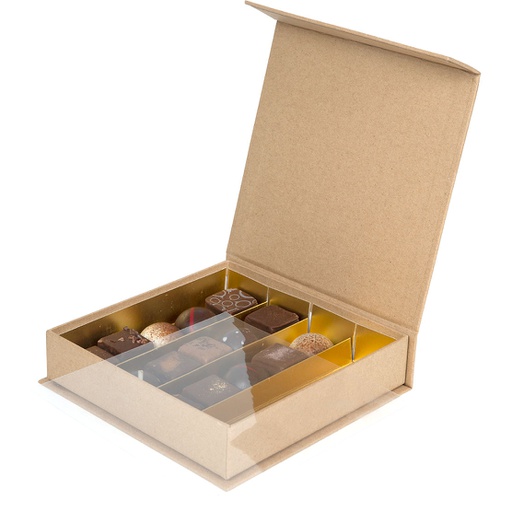 [5534*24*14*71] BOTANICA magnet 14