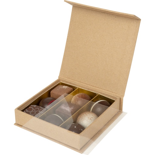 [5534*18*11*71] BOTANICA magnet low 11