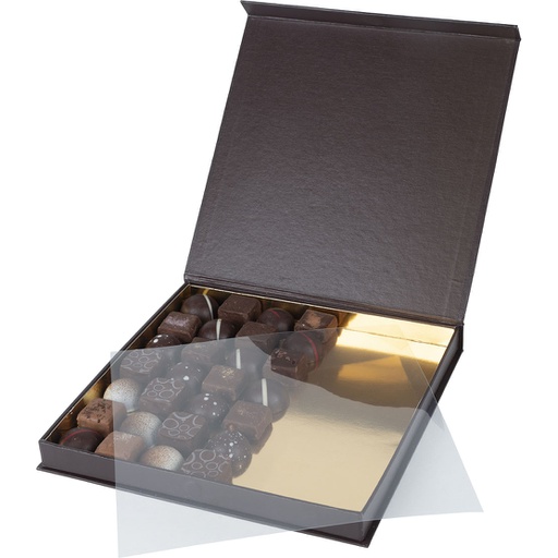 [5534*18*21*79] CHOCOLATE magnet low 21