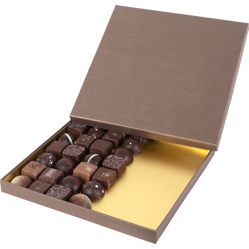 [5534*18*21*78] TERRA low 21