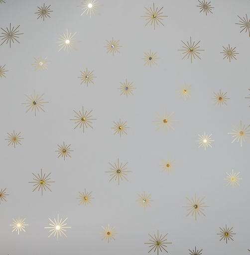 [SH*923221*550] MISTY FOREST paper sheets