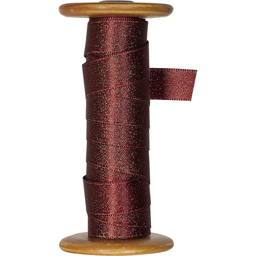 [2378*6515*1527] FLAIR 15mm bordeaux 27 -RBN65151527