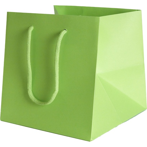 [3022*07*20*51***] BAG 20 COLOR 51***