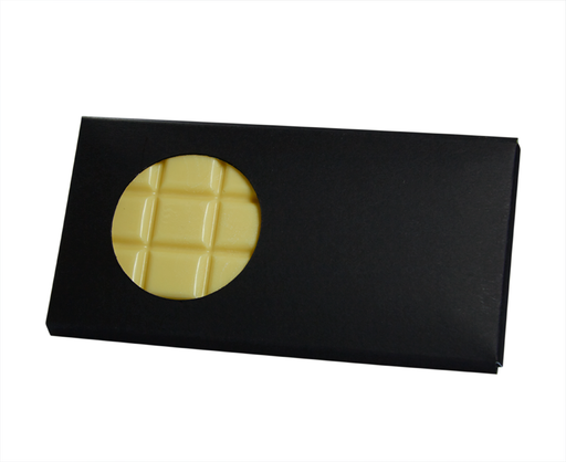 [3678*97*01*90] SCATOLA per tablet 90