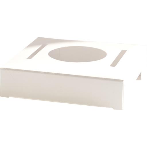 [3678*98*16*01***] SOCLE 16 vertical 