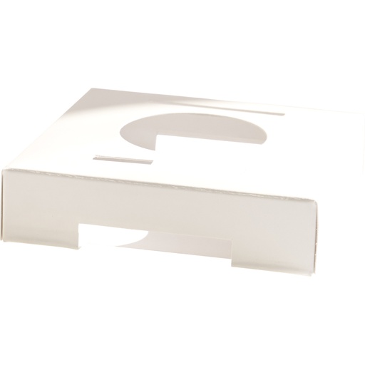 [3678*98*20*01] SOCLE 20 vertical 