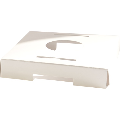 [3678*98*22*01] SOCLE 22 vertical 