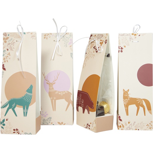 [3678*46*02*40] WARM SHADOW bag support