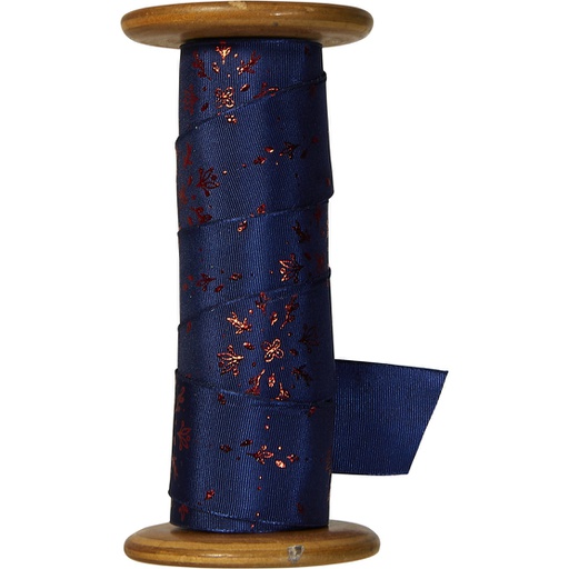 [2379*4099*25BH] BLUE HOUR 25mm