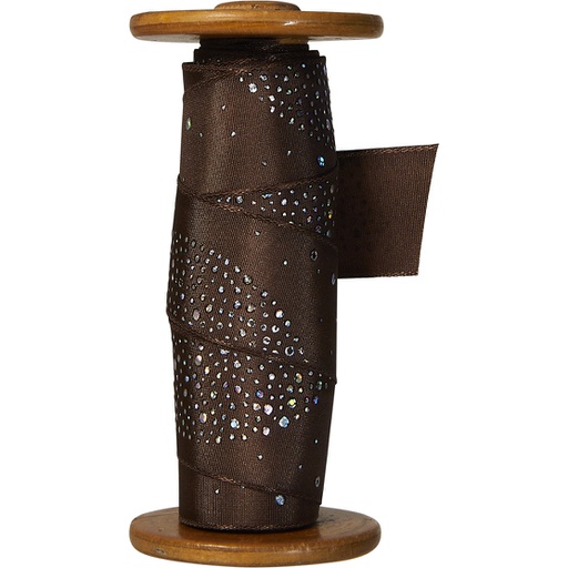 [2379*4099*25IK] IKIGAI 25mm