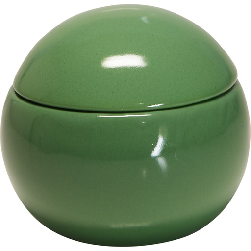 [7504*72*01*50] ESPRIT DE NOEL small ball