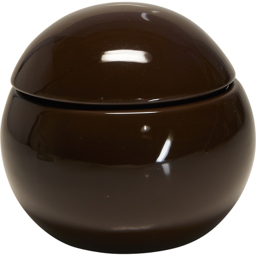 [7504*72*10*79] IKIGAI big ball