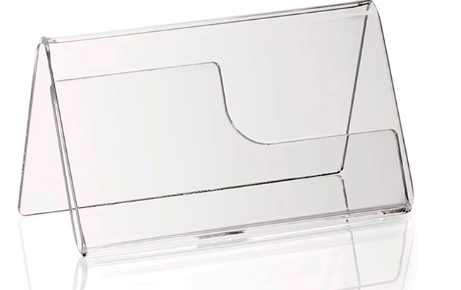 [MA*10SEGB] PLEXI support prix
