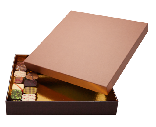 [5008*00*21*79] MOKA 21***