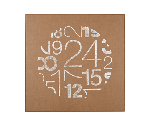 [5008*02*21*79] NORDIC Basic box  21