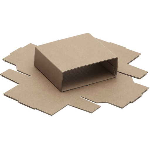 [5246*00*08*71***] CARBOARD BOX with sleeve 08
