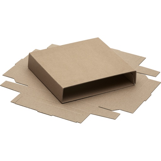 [5246*00*14*71***] CARBOARD BOX with sleeve 14
