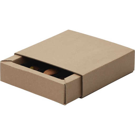 [5246*01*09*71***] CARBOARD BOX with sleeve assembled 09
