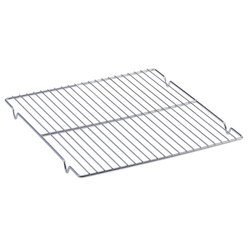 [MA*PR50X50***] Griglia per raffreddamento e glassaggio quadrata
