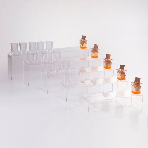 [MA*80D2000***] DISPLAY 