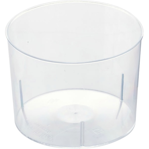 [MA*PMOTO005***] CUP 'Bucket' 
