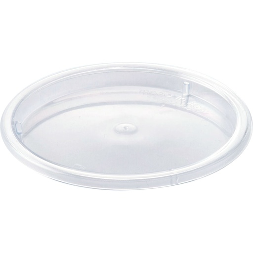 [MA*PMOTO005/C***] Deksel voor verrine 'Bucket' 