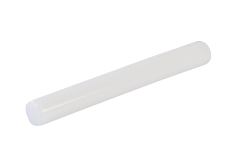 [MA*40-W021***] ROLLEN 23cm